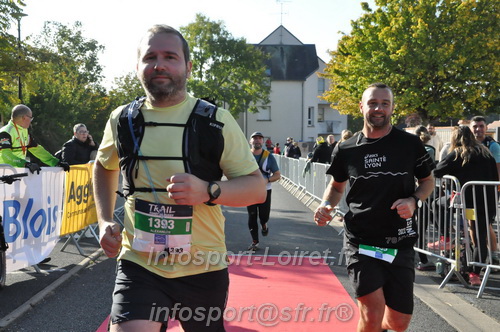 St Gervais2025_FFA/STGERVAIS2025_10320.JPG